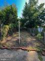 18 Wiley Avenue - Photo 18