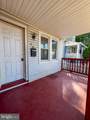 18 Wiley Avenue - Photo 3