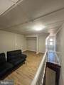 18 Wiley Avenue - Photo 4