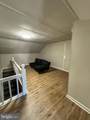 18 Wiley Avenue - Photo 5