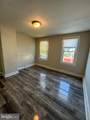 18 Wiley Avenue - Photo 6
