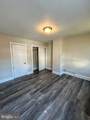 18 Wiley Avenue - Photo 7