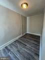 18 Wiley Avenue - Photo 8