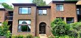8729 Sheridan Farms Court - Photo 1