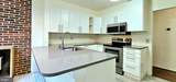 8729 Sheridan Farms Court - Photo 10