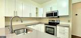 8729 Sheridan Farms Court - Photo 11