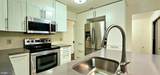 8729 Sheridan Farms Court - Photo 12