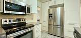 8729 Sheridan Farms Court - Photo 13