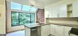 8729 Sheridan Farms Court - Photo 14