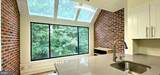 8729 Sheridan Farms Court - Photo 15