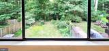 8729 Sheridan Farms Court - Photo 16