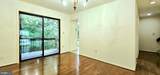 8729 Sheridan Farms Court - Photo 17