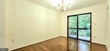 8729 Sheridan Farms Court - Photo 18