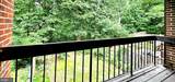 8729 Sheridan Farms Court - Photo 20