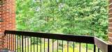 8729 Sheridan Farms Court - Photo 21