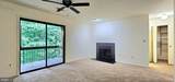 8729 Sheridan Farms Court - Photo 24
