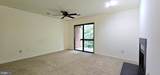 8729 Sheridan Farms Court - Photo 25