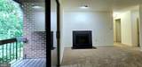 8729 Sheridan Farms Court - Photo 26