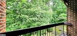 8729 Sheridan Farms Court - Photo 27
