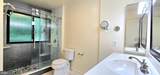 8729 Sheridan Farms Court - Photo 28