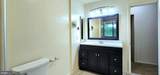 8729 Sheridan Farms Court - Photo 29