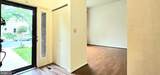 8729 Sheridan Farms Court - Photo 3