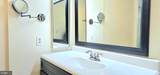 8729 Sheridan Farms Court - Photo 30