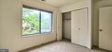 8729 Sheridan Farms Court - Photo 31