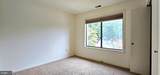 8729 Sheridan Farms Court - Photo 32