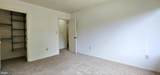 8729 Sheridan Farms Court - Photo 33