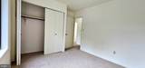 8729 Sheridan Farms Court - Photo 34