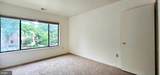 8729 Sheridan Farms Court - Photo 35