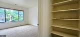 8729 Sheridan Farms Court - Photo 36