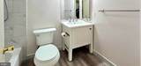 8729 Sheridan Farms Court - Photo 37