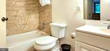 8729 Sheridan Farms Court - Photo 40