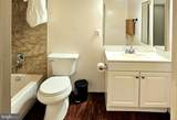 8729 Sheridan Farms Court - Photo 41