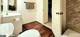 8729 Sheridan Farms Court - Photo 42