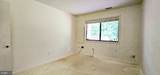 8729 Sheridan Farms Court - Photo 43