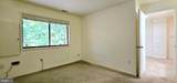 8729 Sheridan Farms Court - Photo 44