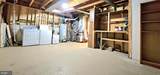8729 Sheridan Farms Court - Photo 45