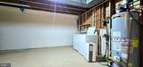 8729 Sheridan Farms Court - Photo 46