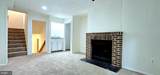 8729 Sheridan Farms Court - Photo 47