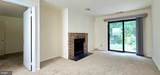 8729 Sheridan Farms Court - Photo 48