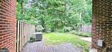 8729 Sheridan Farms Court - Photo 49