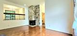 8729 Sheridan Farms Court - Photo 5