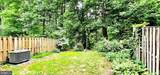 8729 Sheridan Farms Court - Photo 50