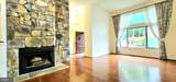 8729 Sheridan Farms Court - Photo 6