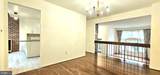 8729 Sheridan Farms Court - Photo 7