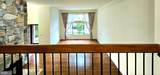 8729 Sheridan Farms Court - Photo 8