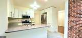 8729 Sheridan Farms Court - Photo 9